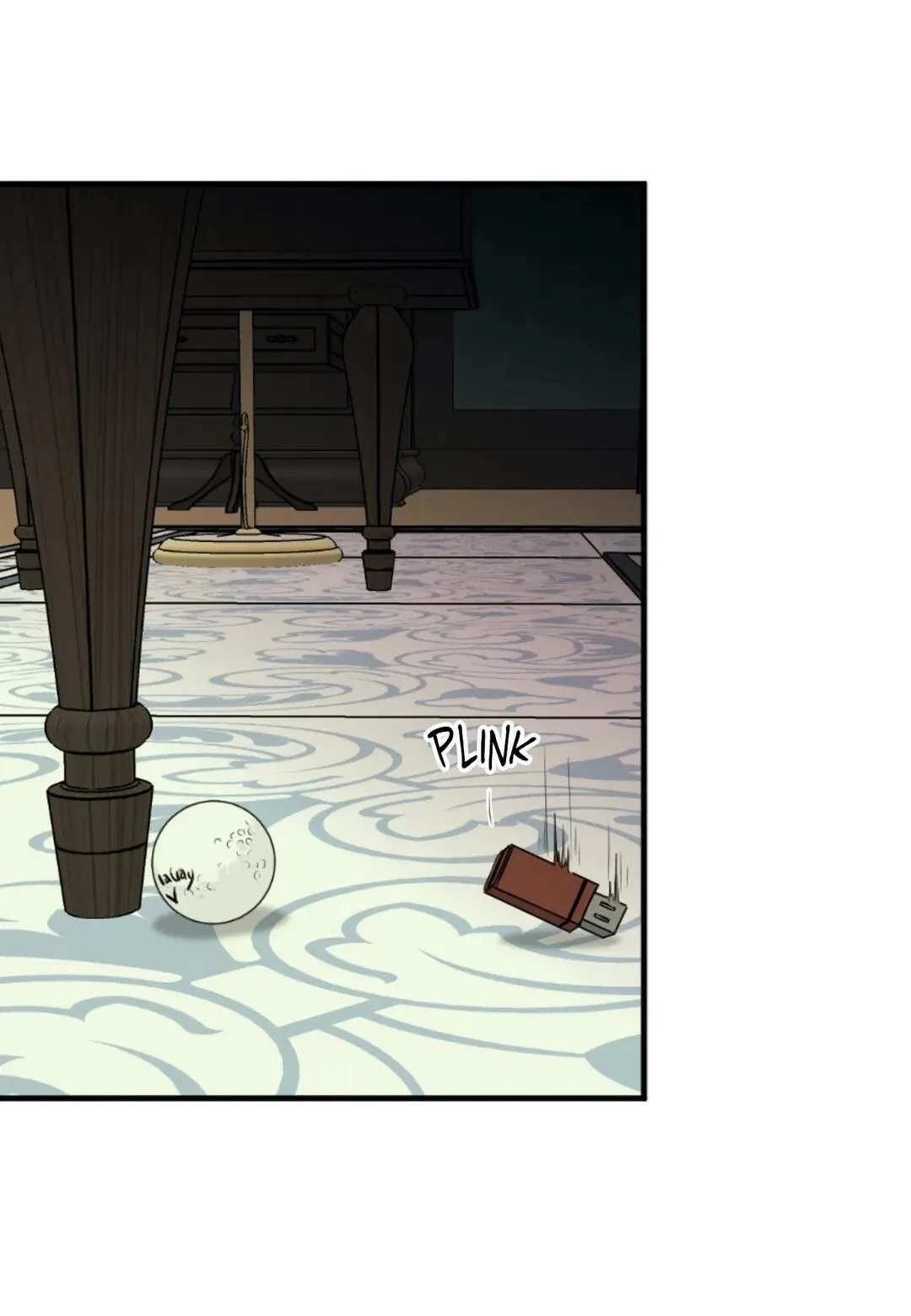 Chapter 50, page 26