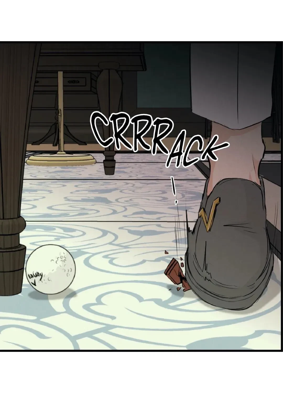 Chapter 50, page 27