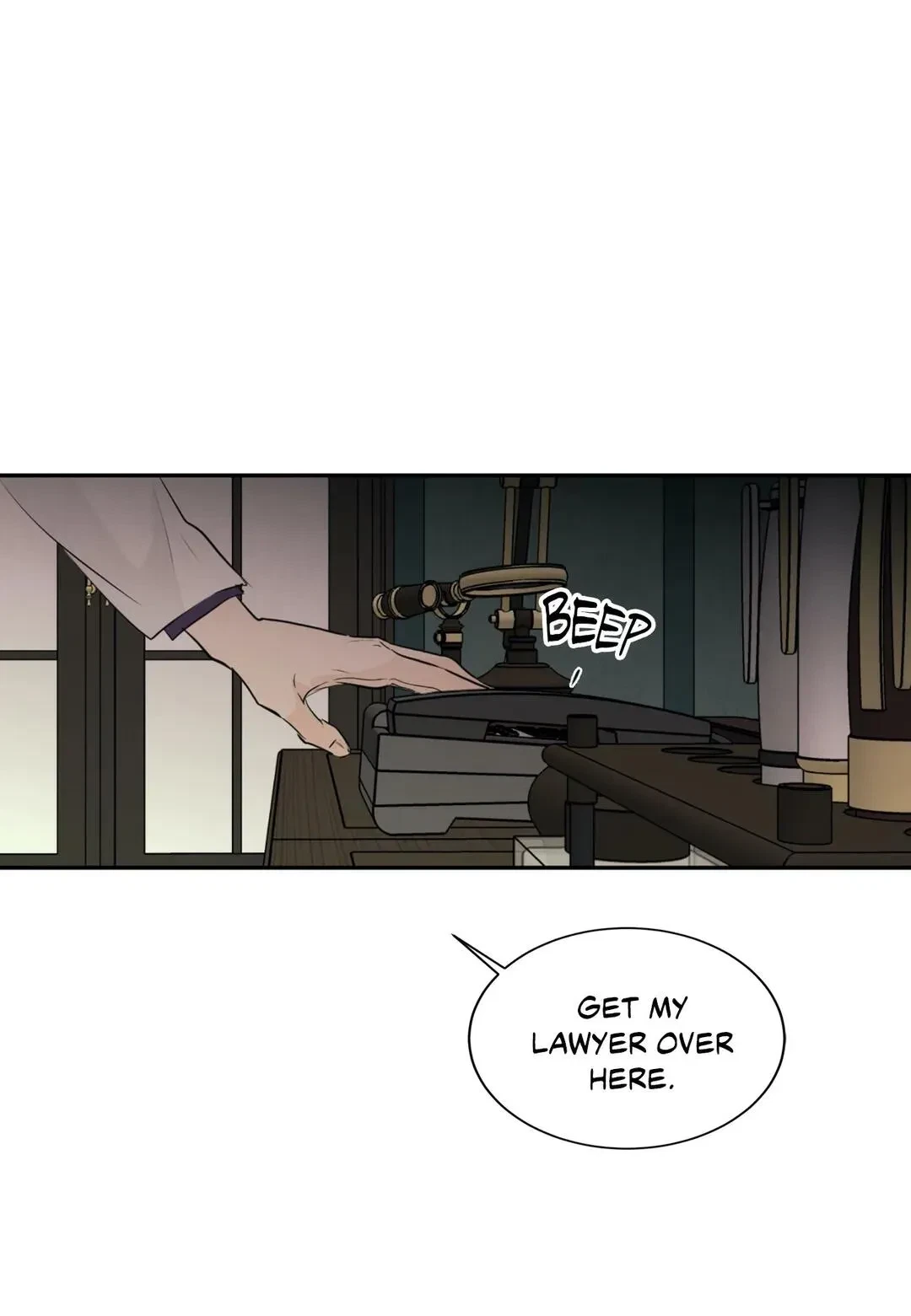 Chapter 50, page 29
