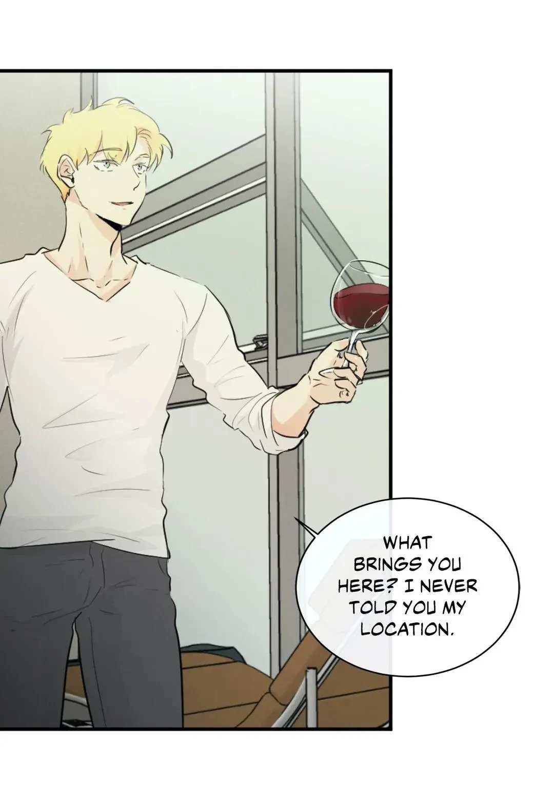 Chapter 50, page 31