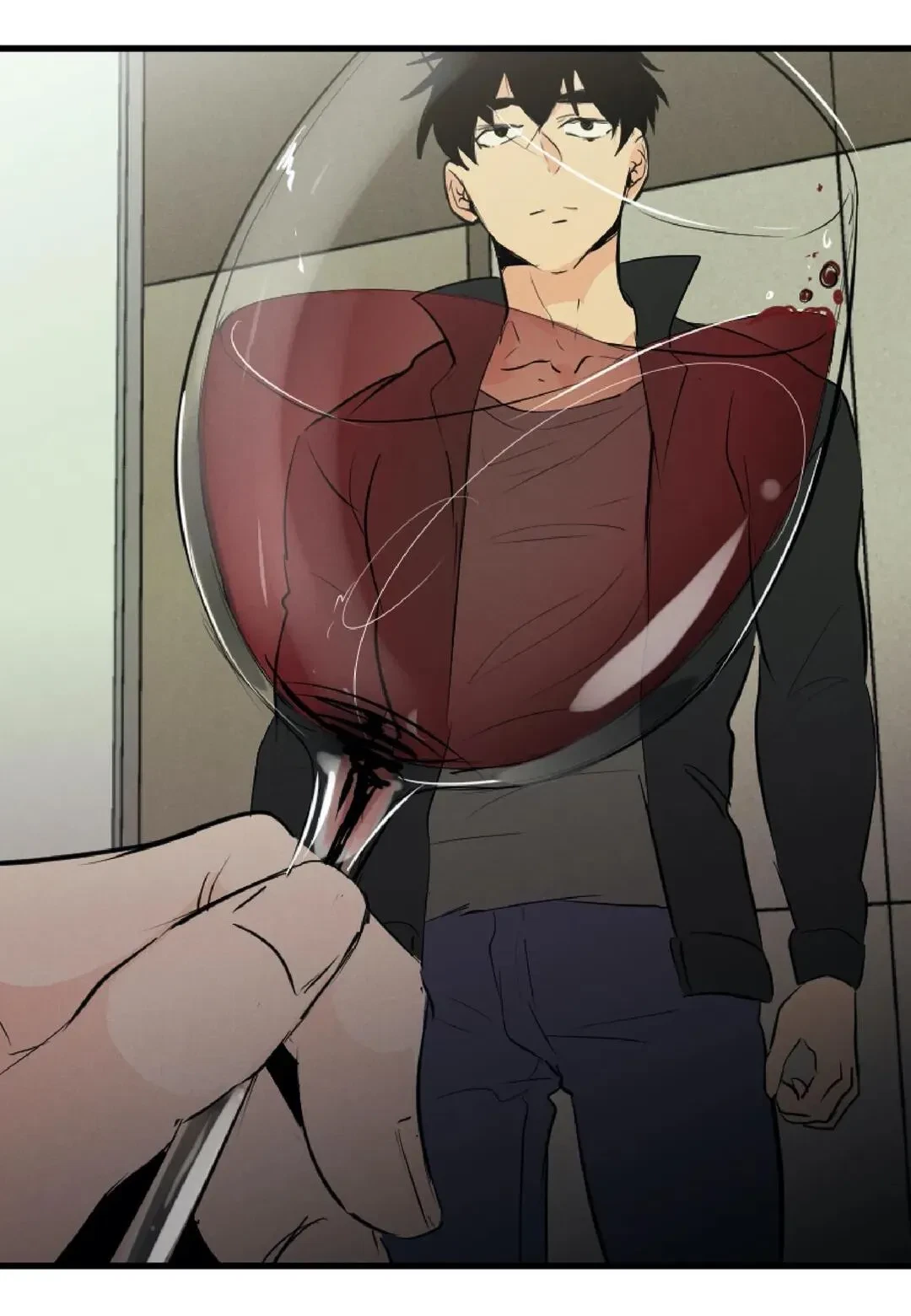 Chapter 50, page 32