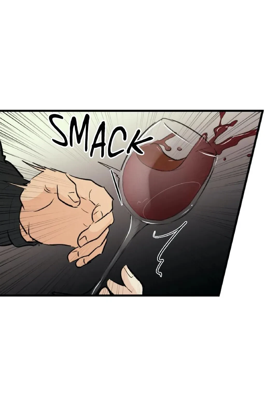 Chapter 50, page 33