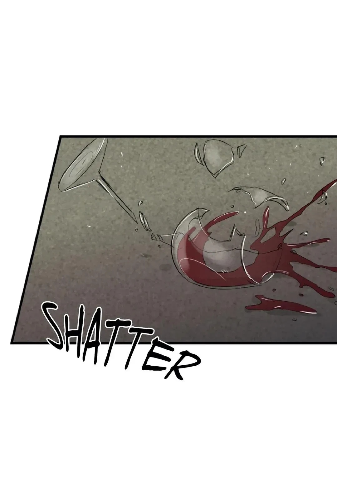 Chapter 50, page 34