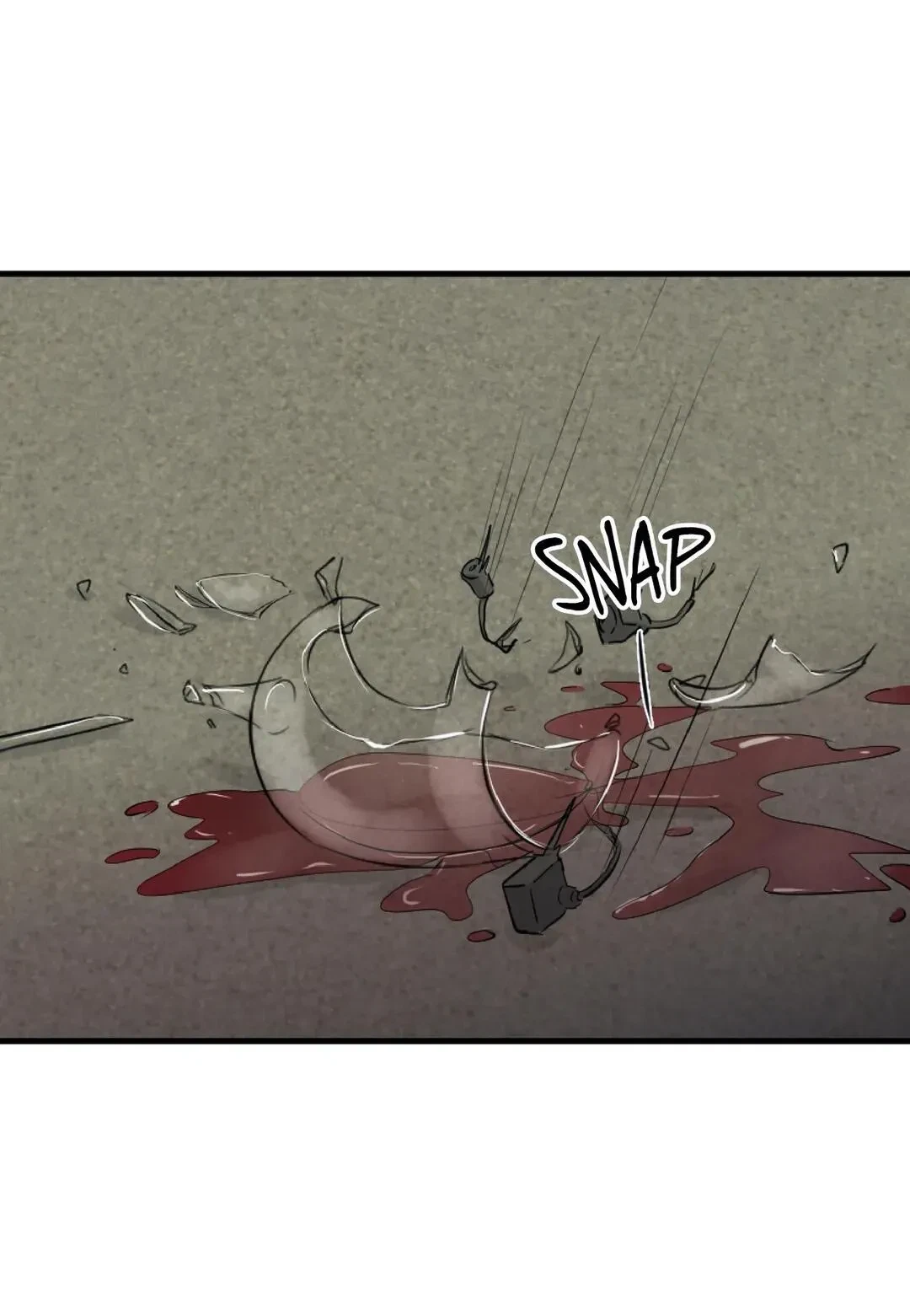 Chapter 50, page 36
