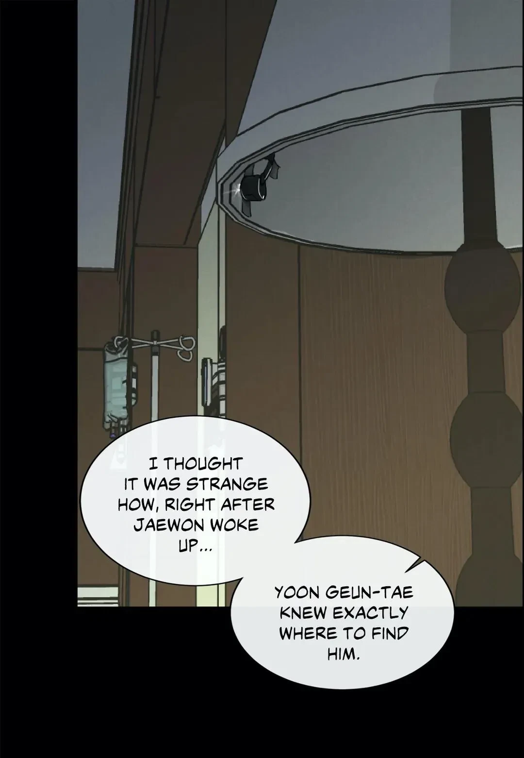 Chapter 50, page 38