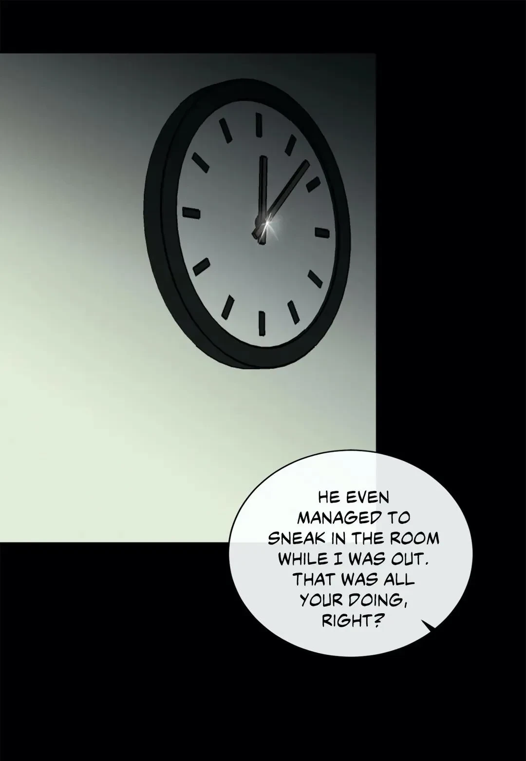 Chapter 50, page 39