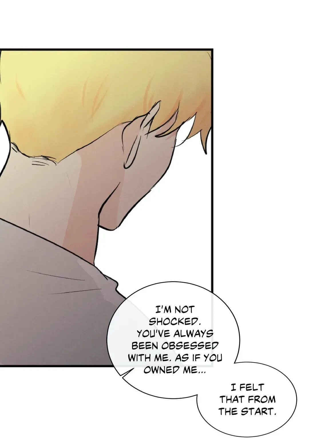 Chapter 50, page 40
