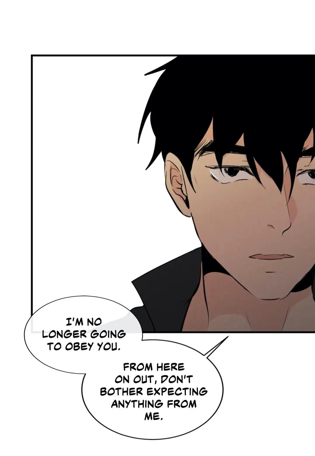 Chapter 50, page 41