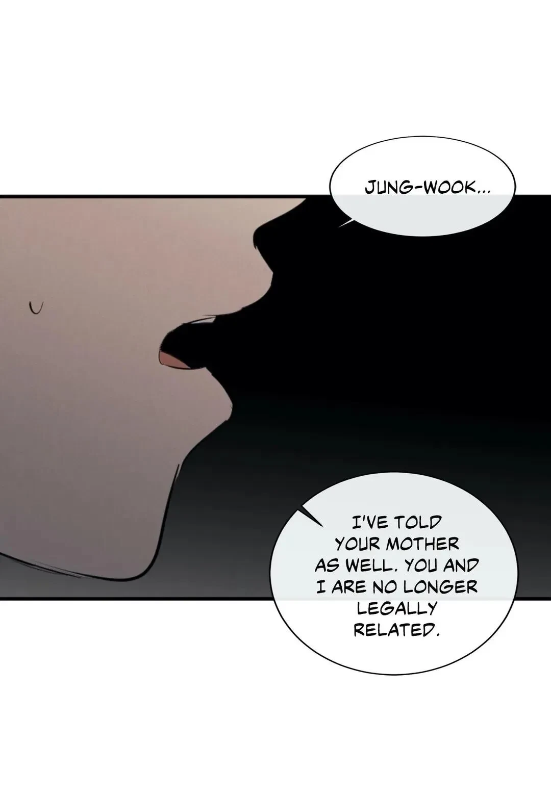Chapter 50, page 42