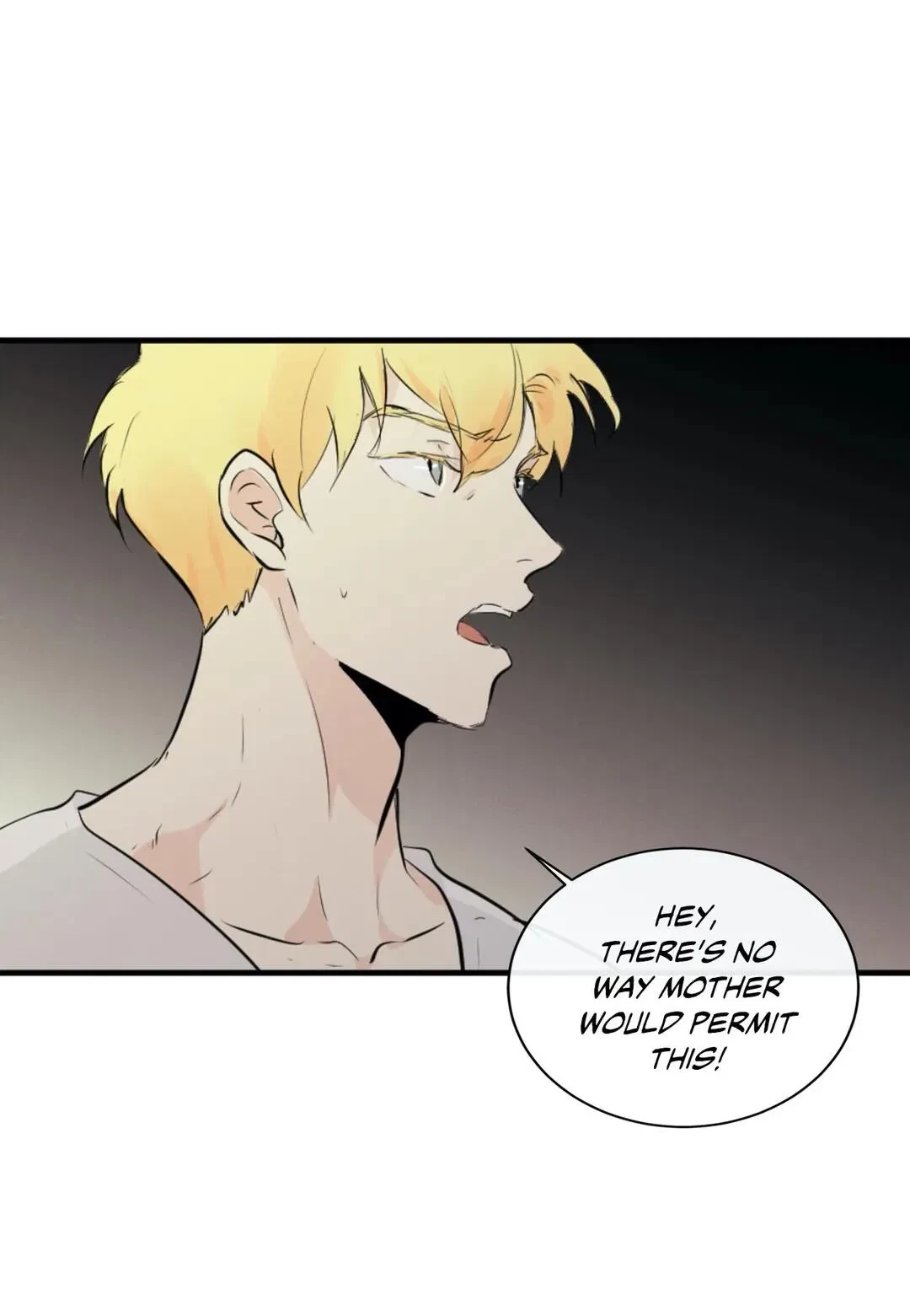 Chapter 50, page 43