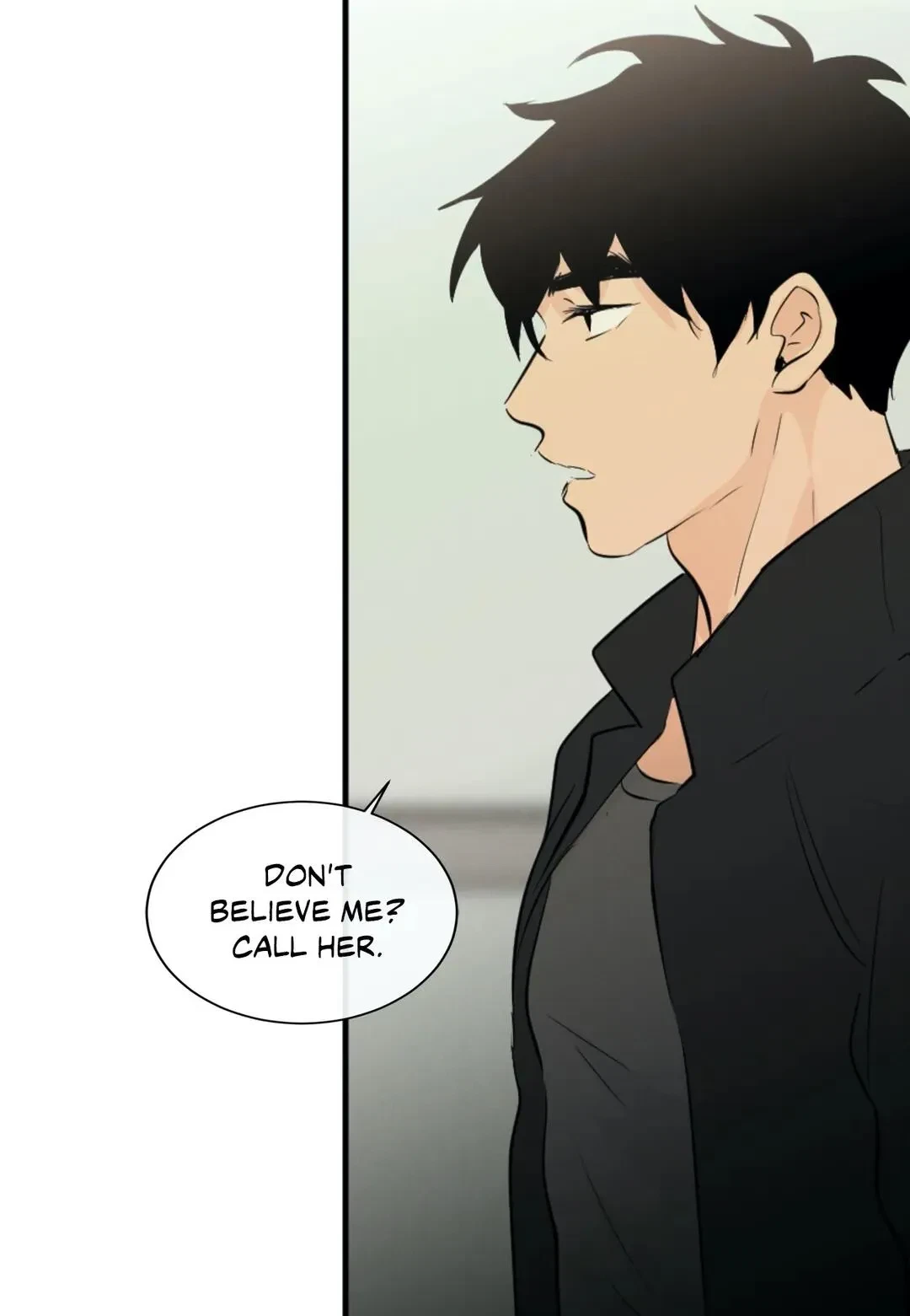 Chapter 50, page 44