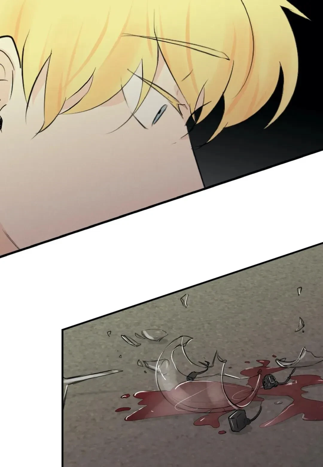 Chapter 50, page 46