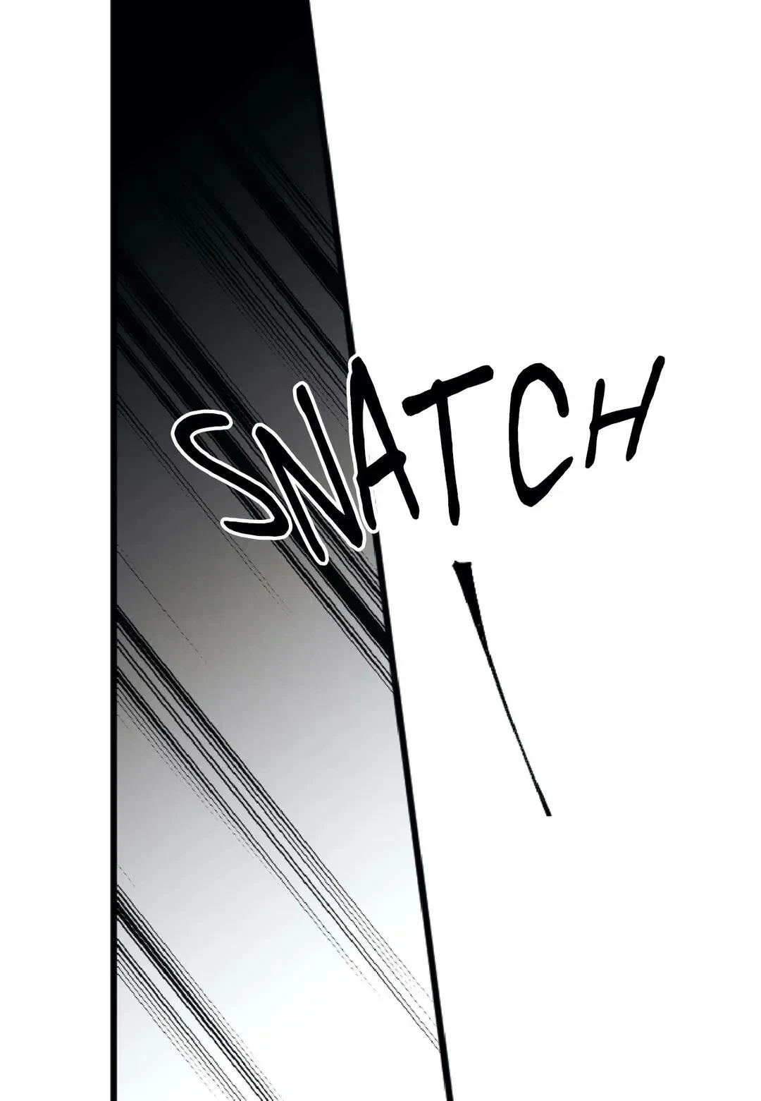 Chapter 50, page 47