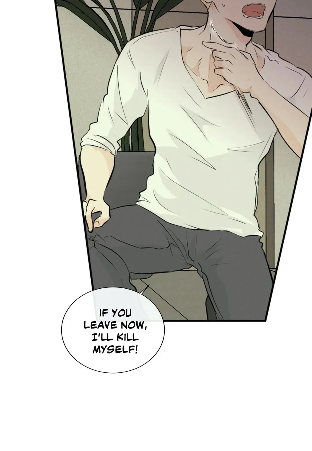 Chapter 50, page 48