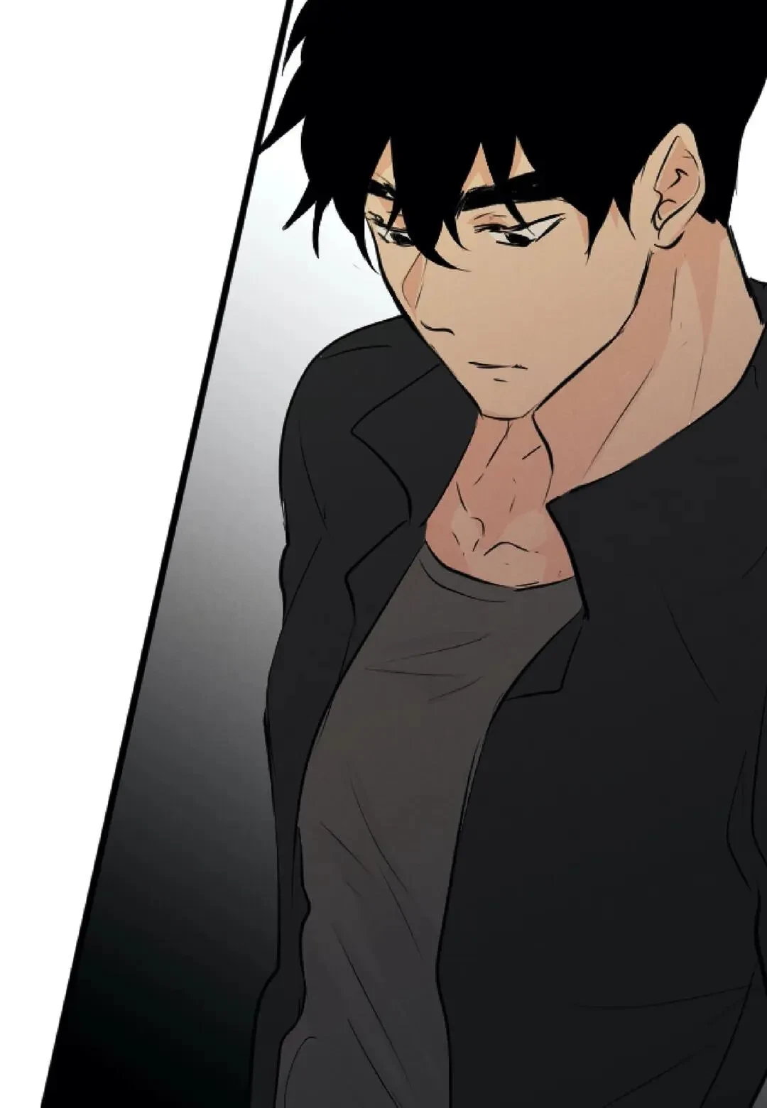 Chapter 50, page 49