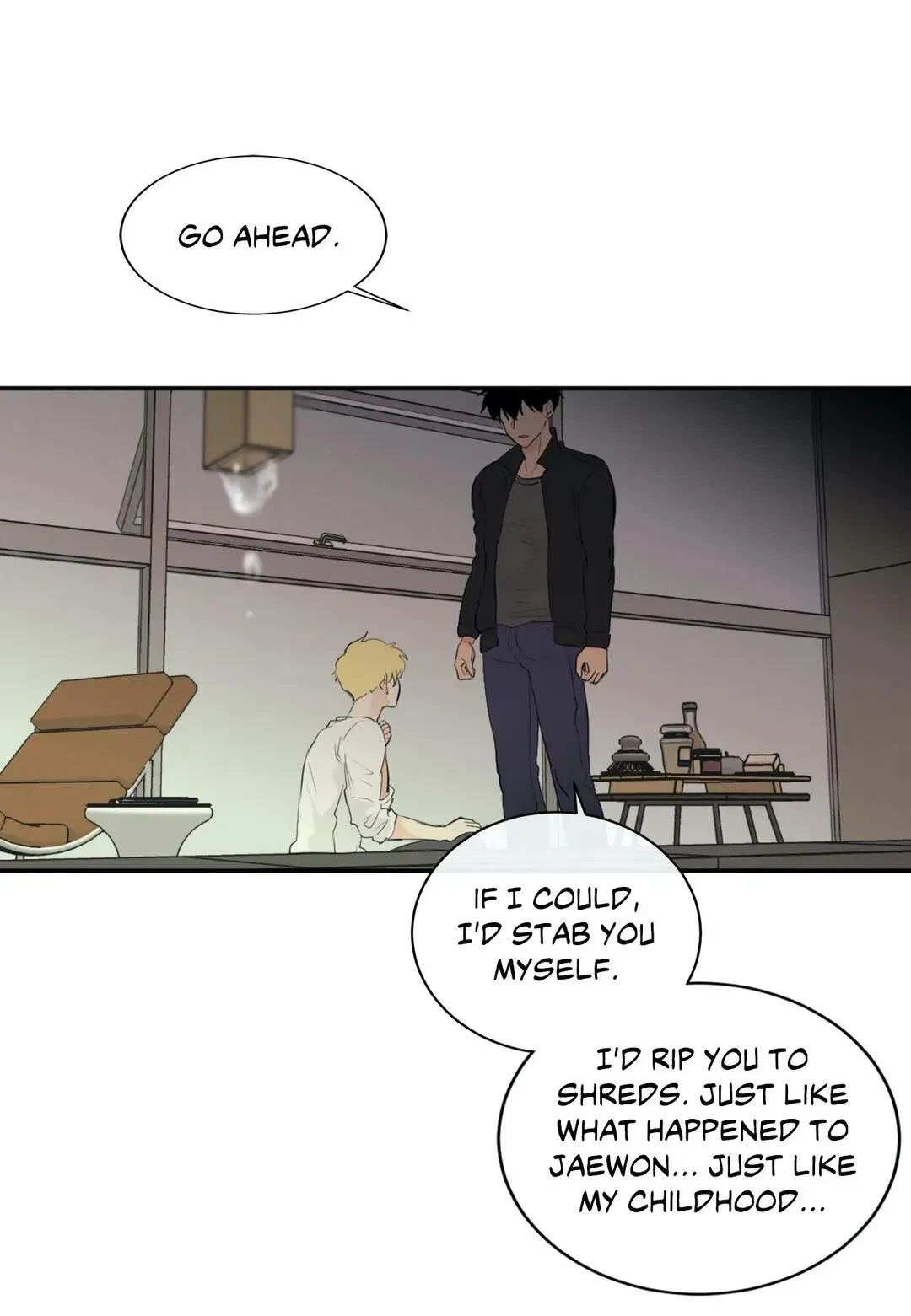 Chapter 50, page 50