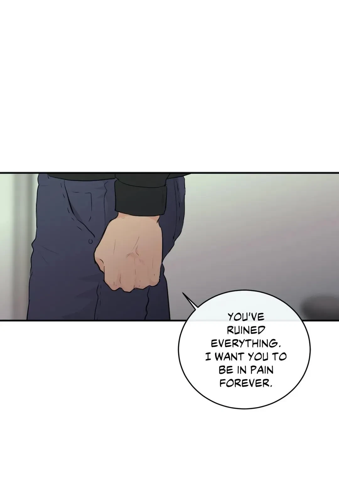 Chapter 50, page 51