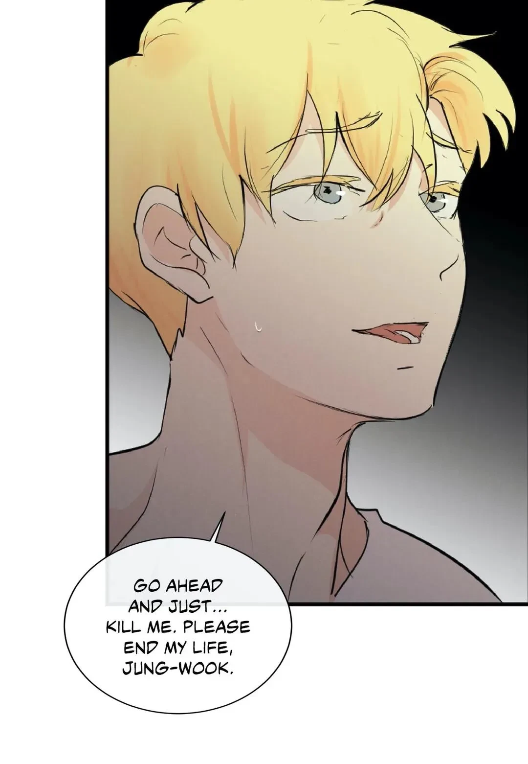 Chapter 50, page 52