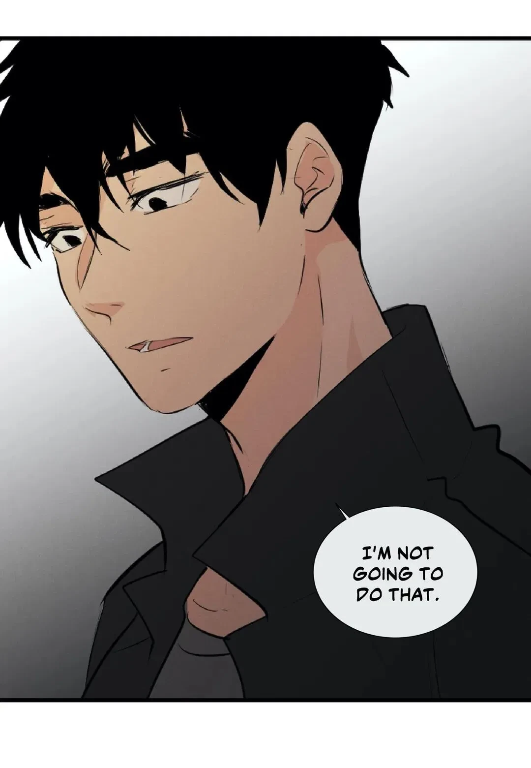 Chapter 50, page 53