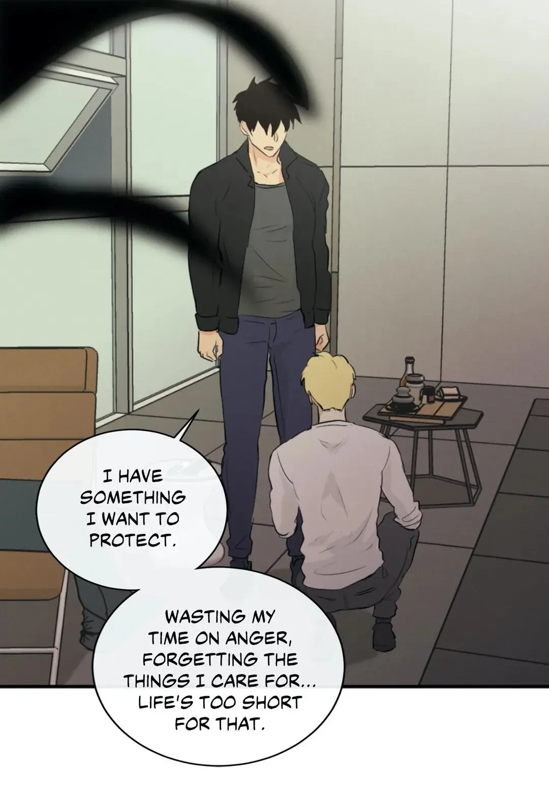 Chapter 50, page 54