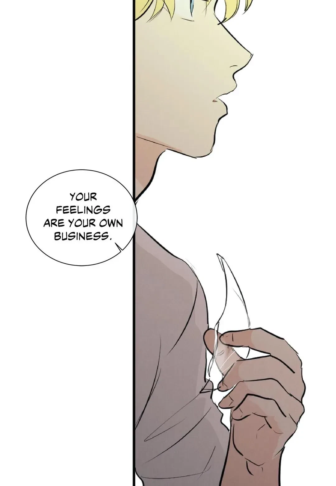 Chapter 50, page 55