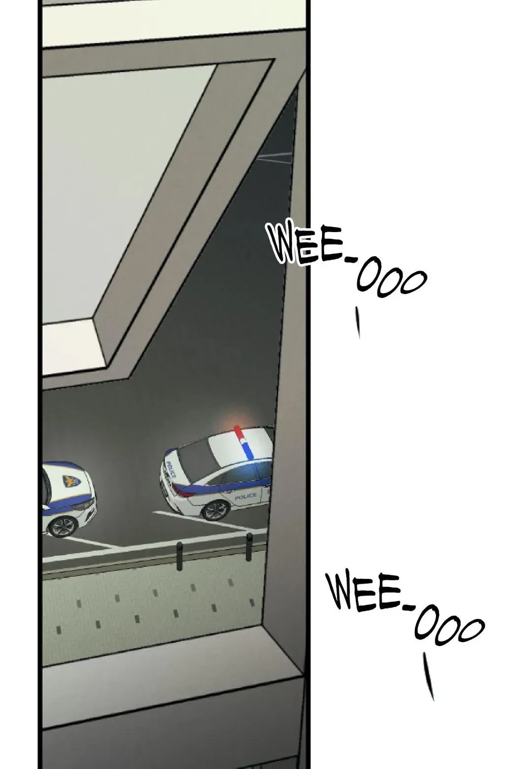 Chapter 50, page 56