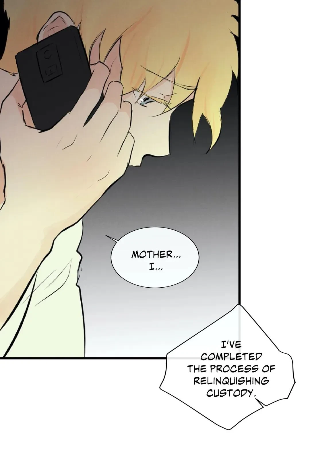 Chapter 50, page 58