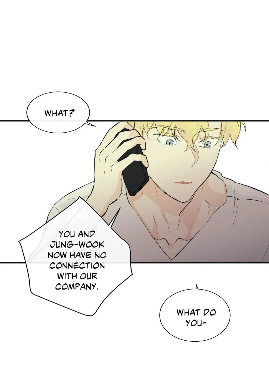 Chapter 50, page 59