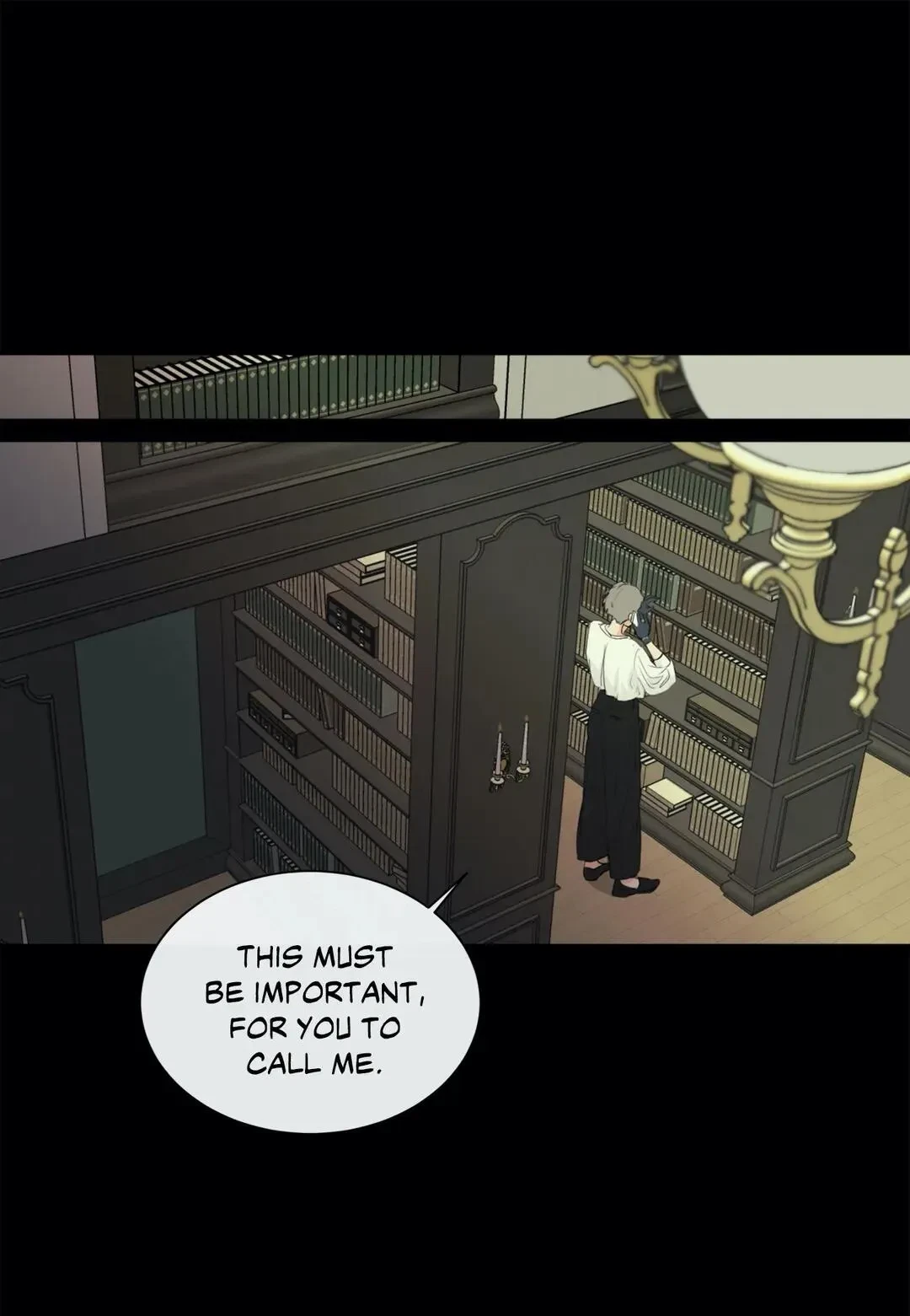 Chapter 50, page 6