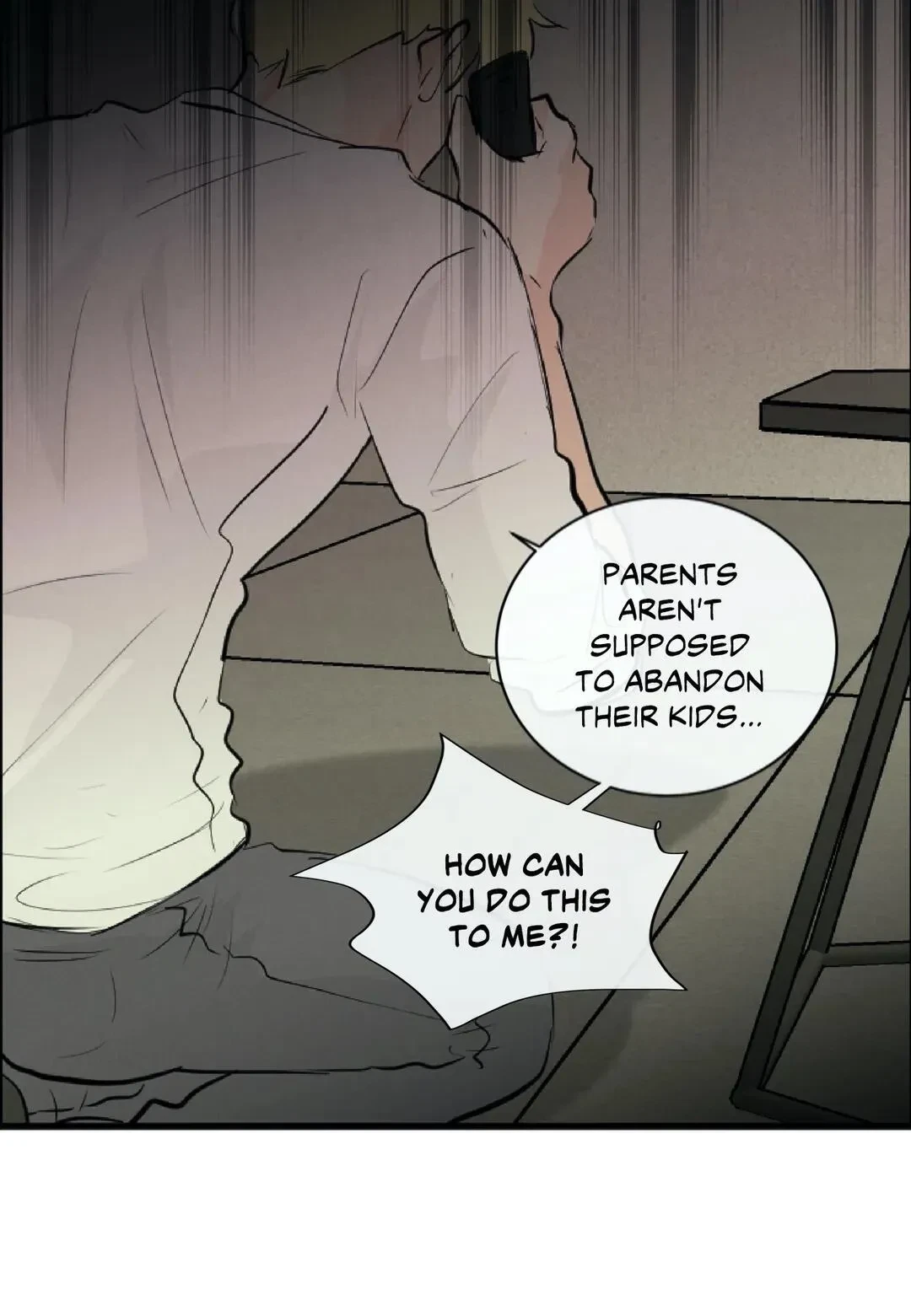 Chapter 50, page 60