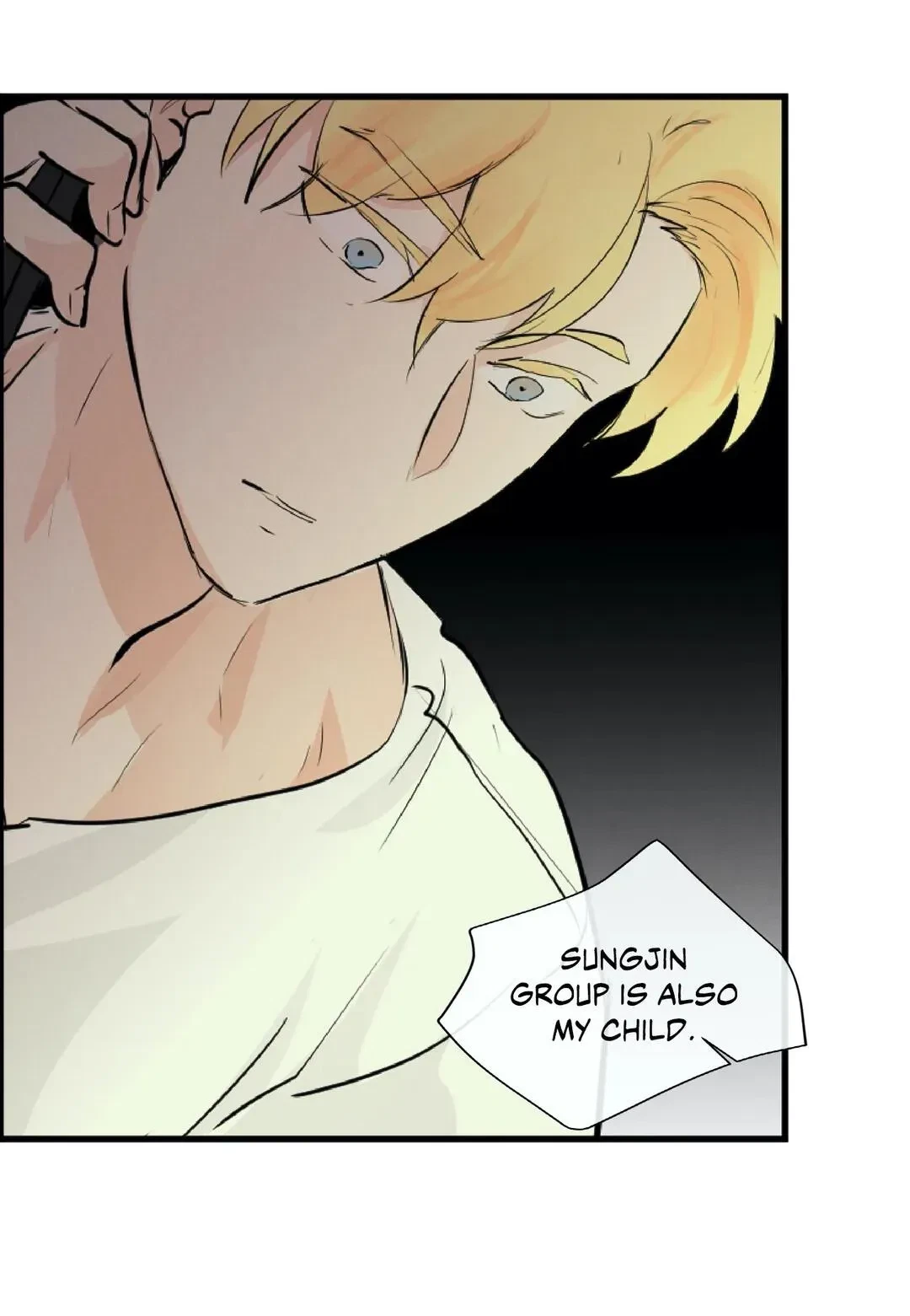 Chapter 50, page 61