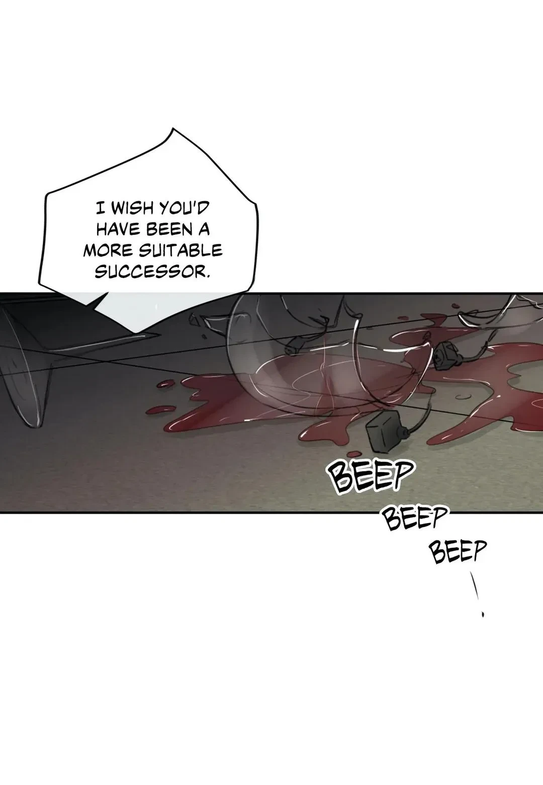 Chapter 50, page 62