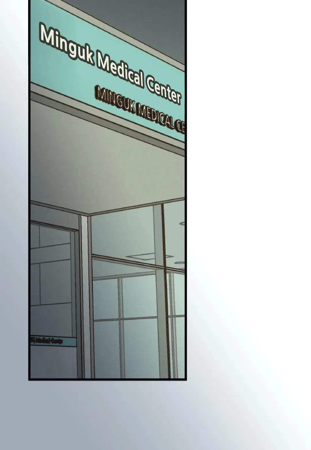 Chapter 50, page 63