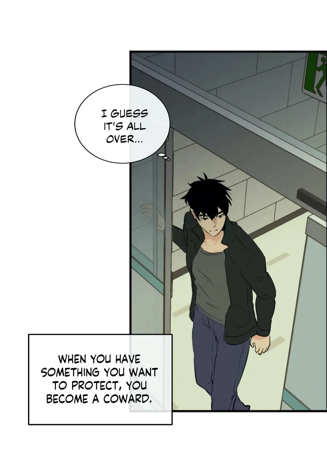 Chapter 50, page 64
