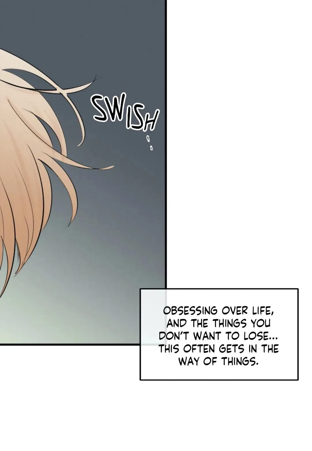 Chapter 50, page 65