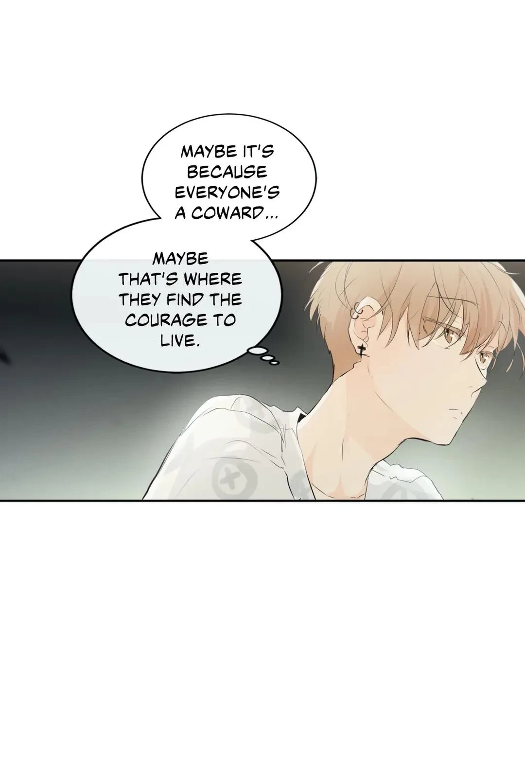 Chapter 50, page 66