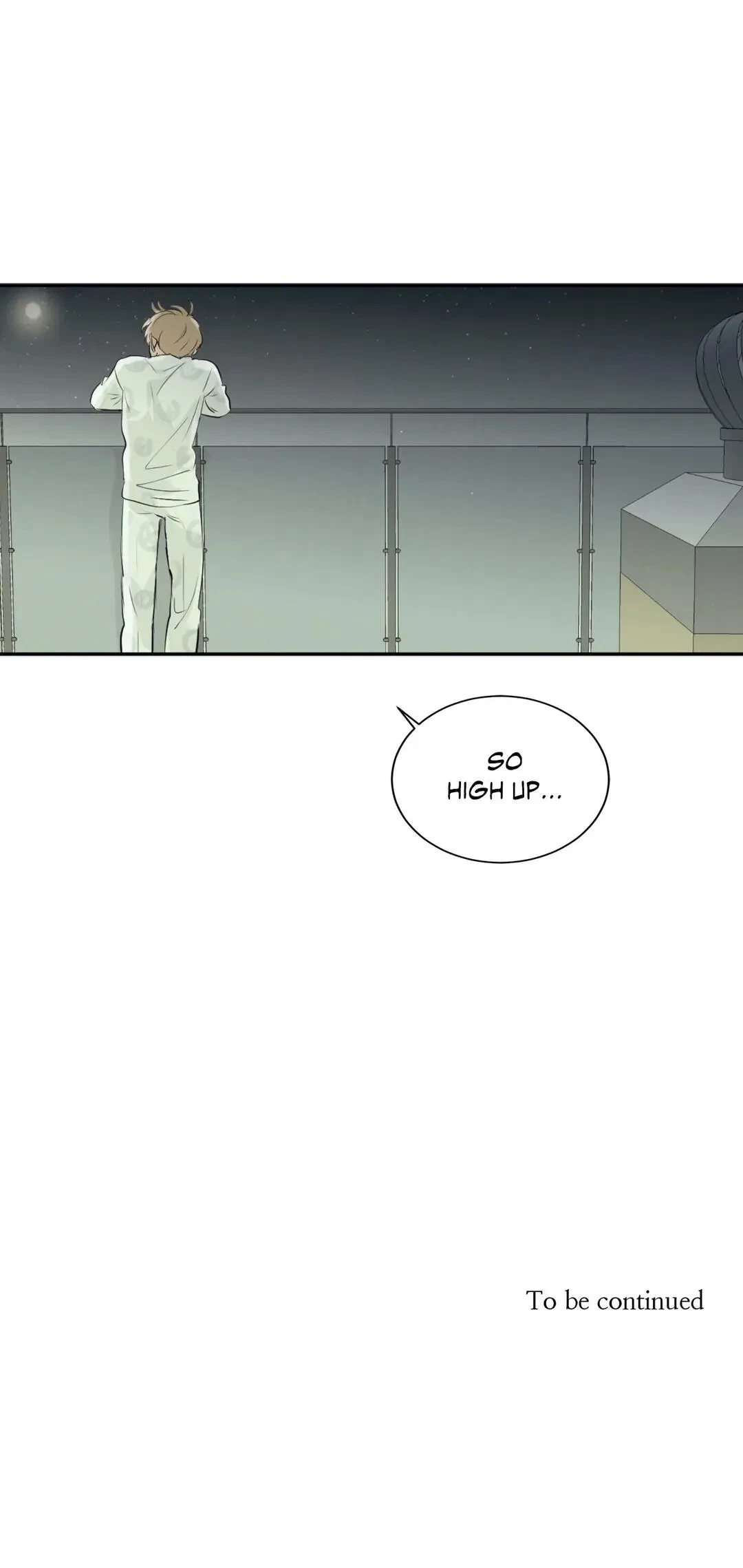 Chapter 50, page 67