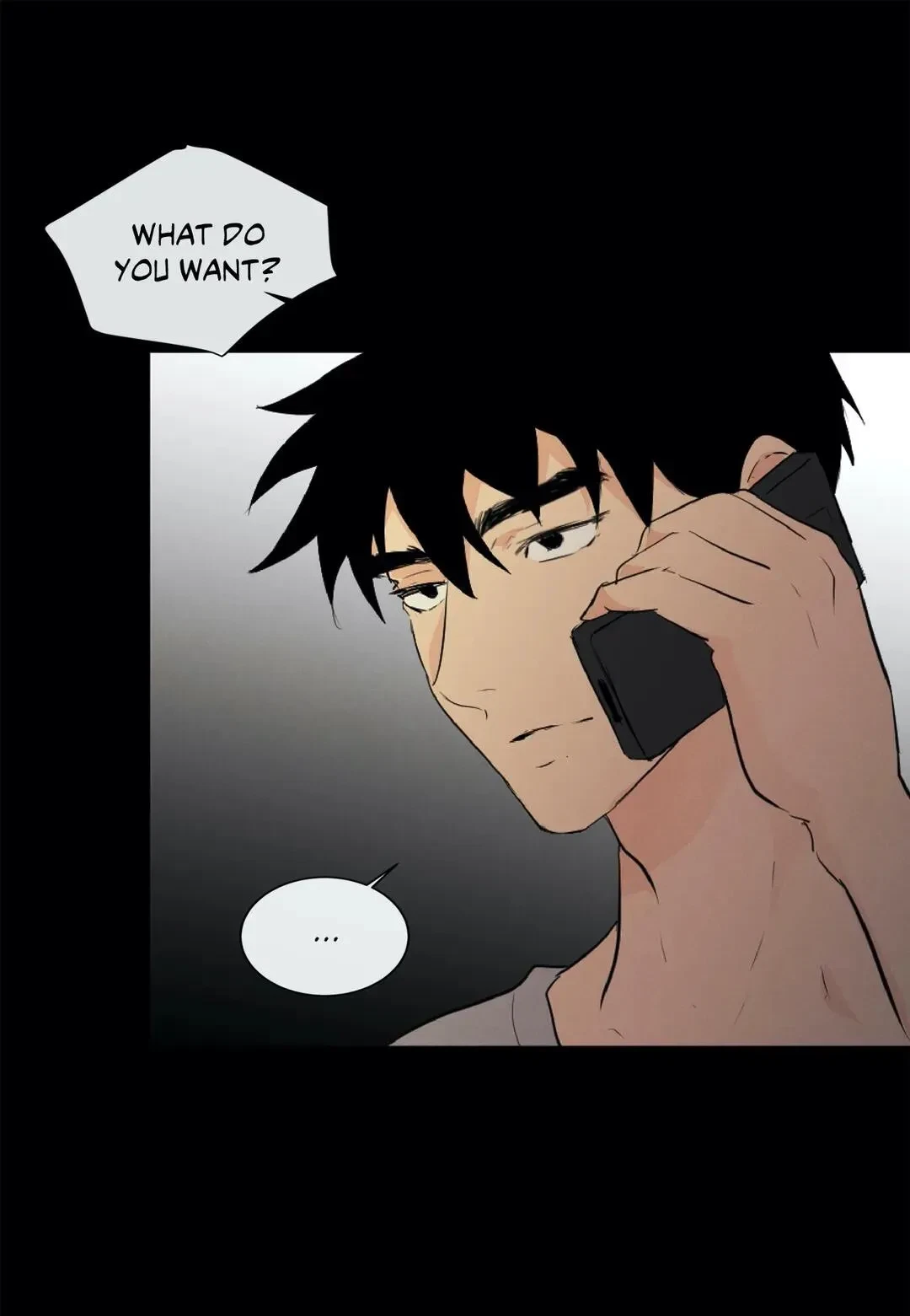 Chapter 50, page 7