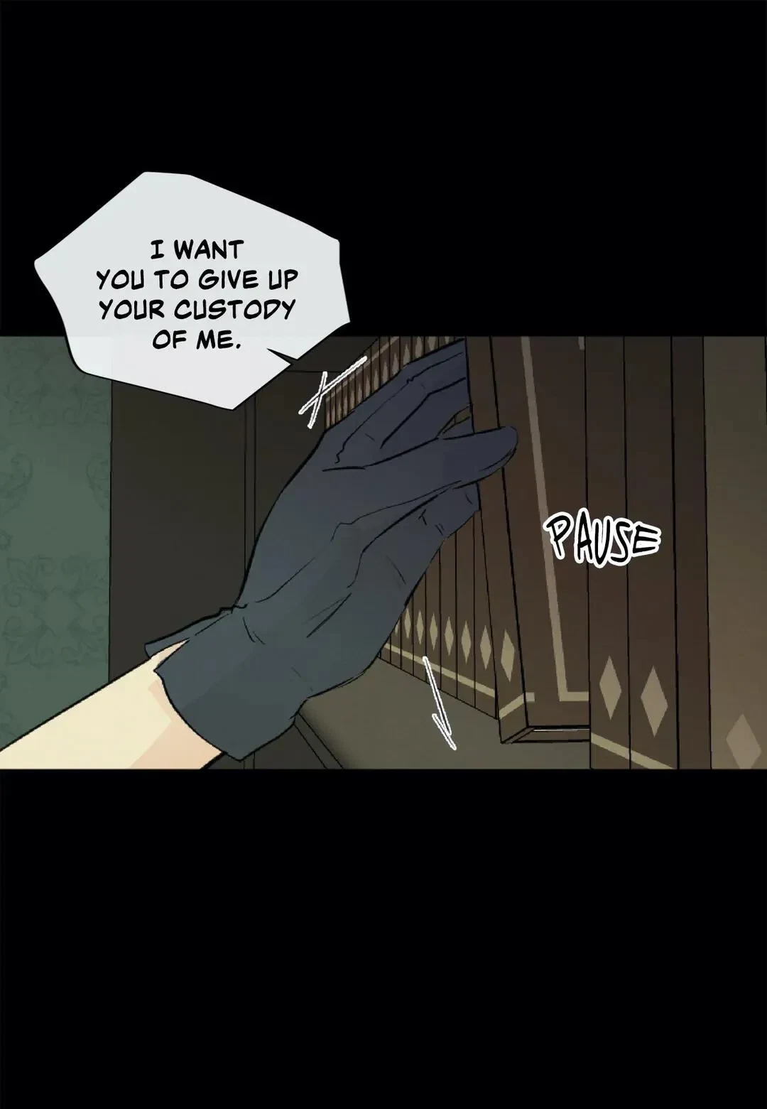 Chapter 50, page 8