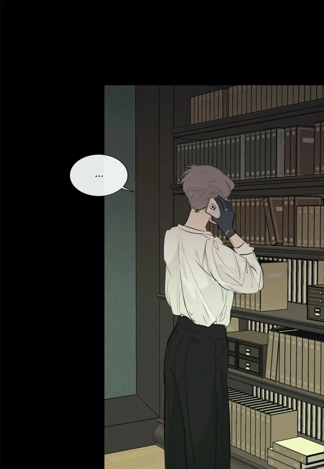 Chapter 50, page 9