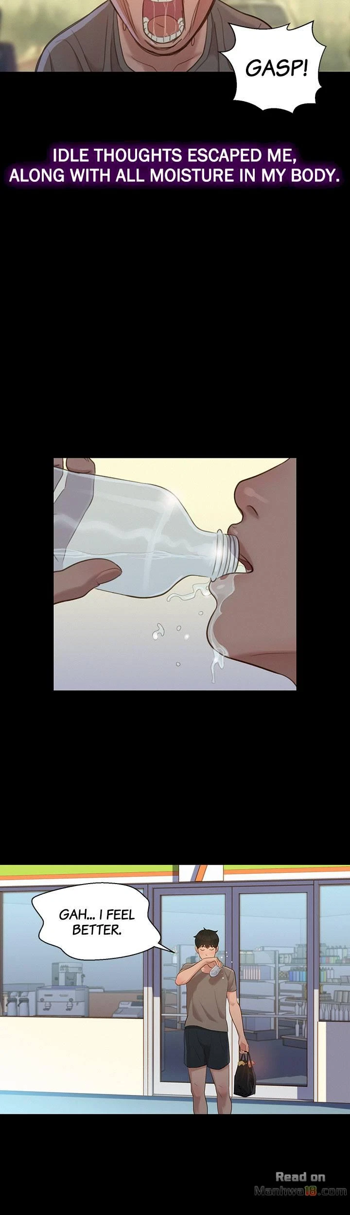 Chapter 13, page 16