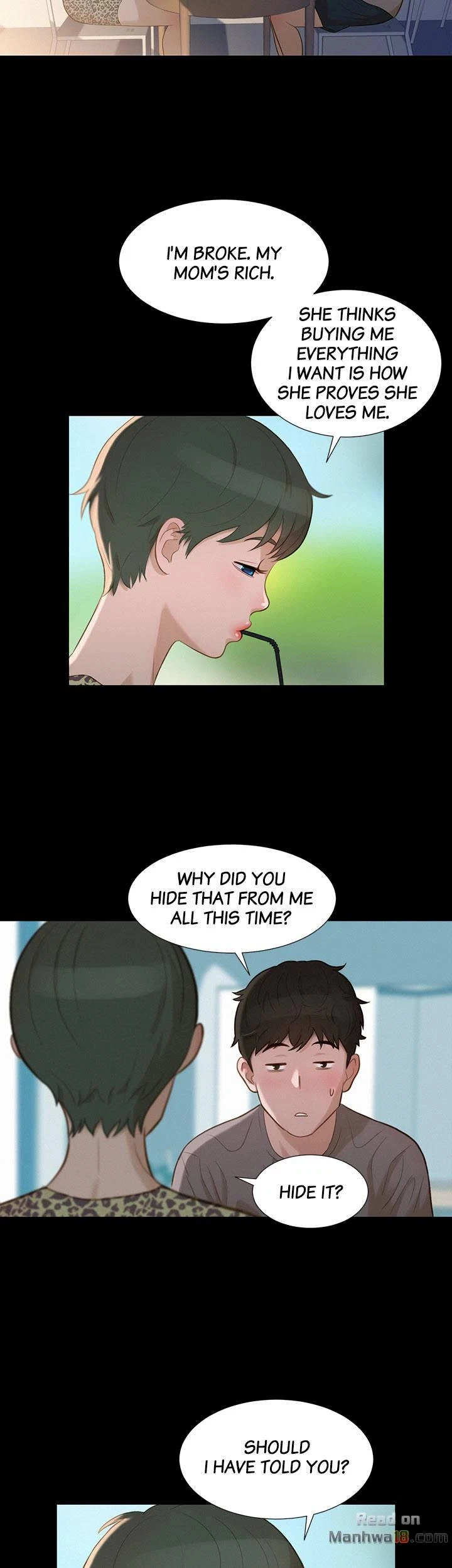 Chapter 13, page 25