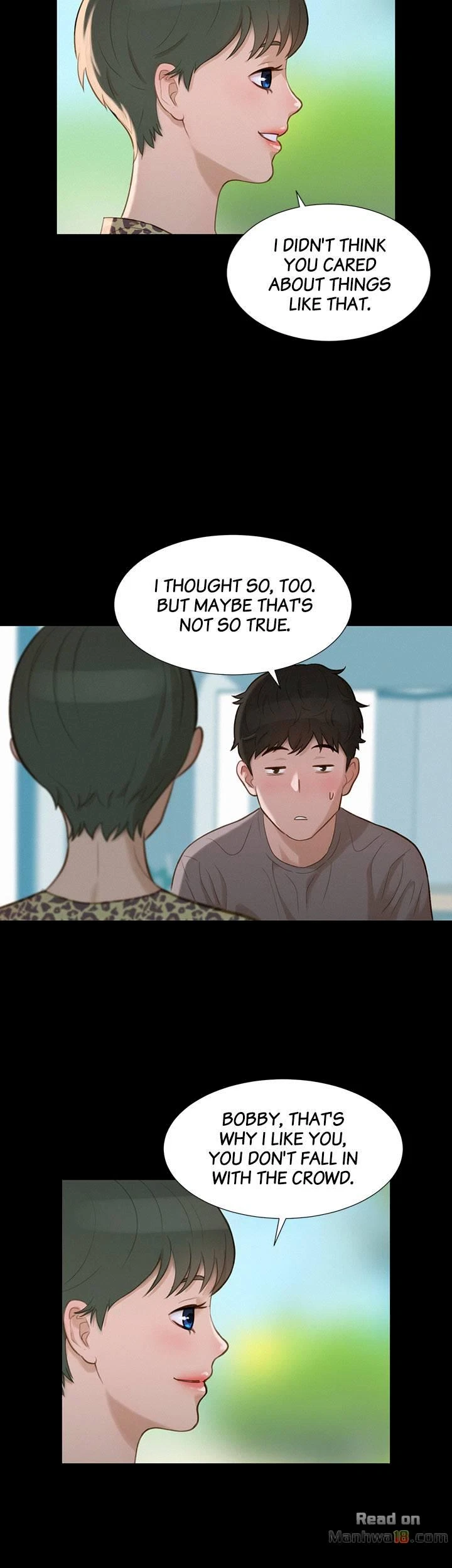 Chapter 13, page 26