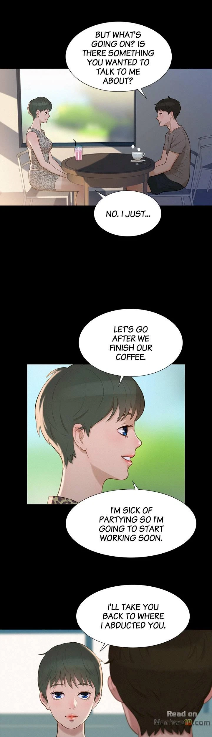 Chapter 13, page 27