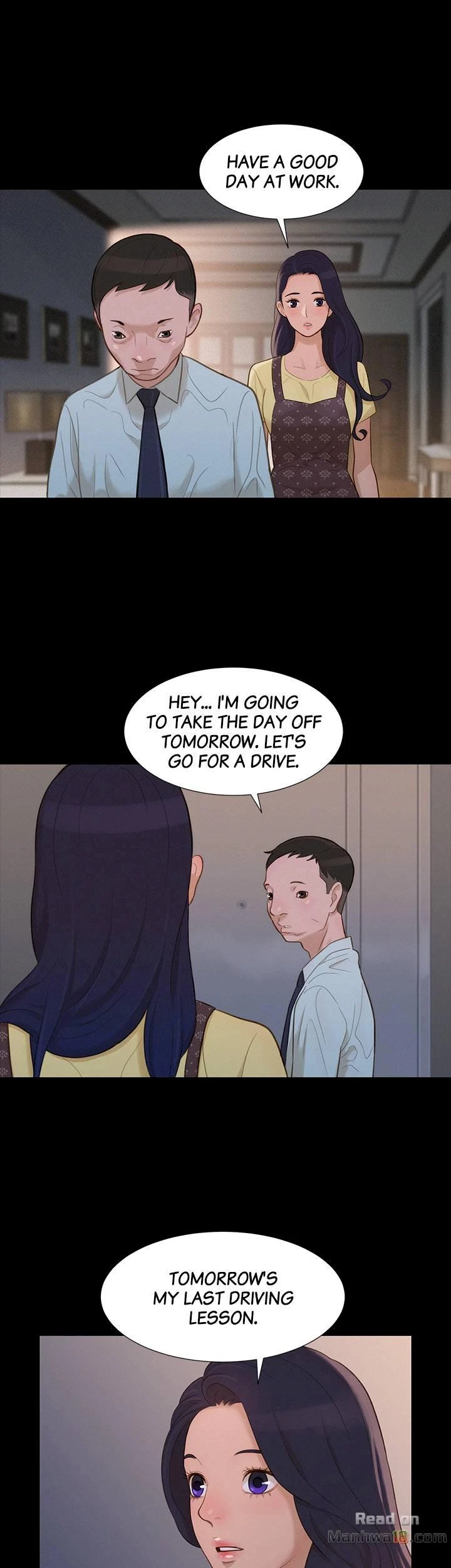 Chapter 13, page 30