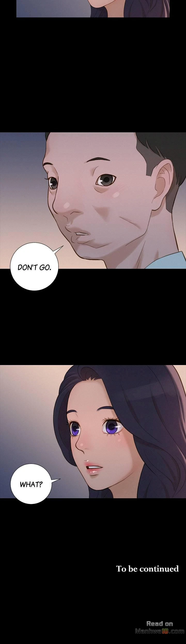 Chapter 13, page 31
