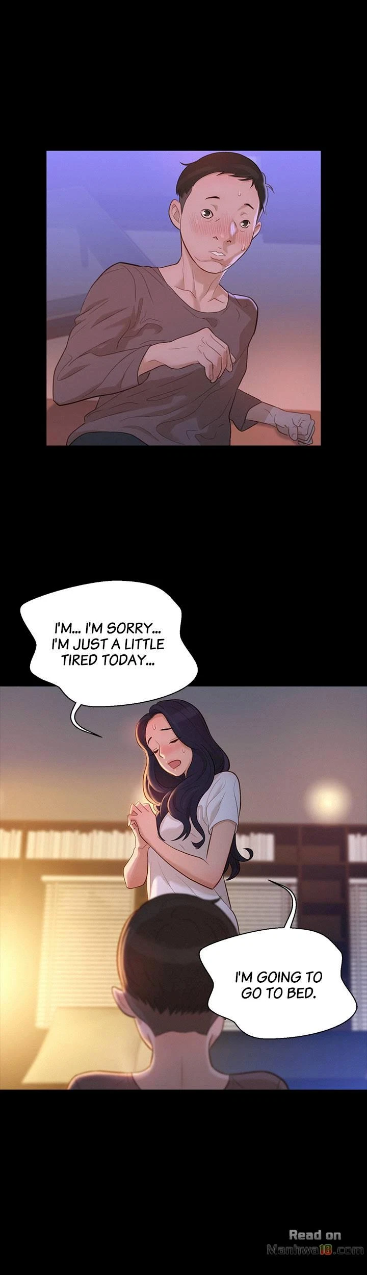 Chapter 13, page 5