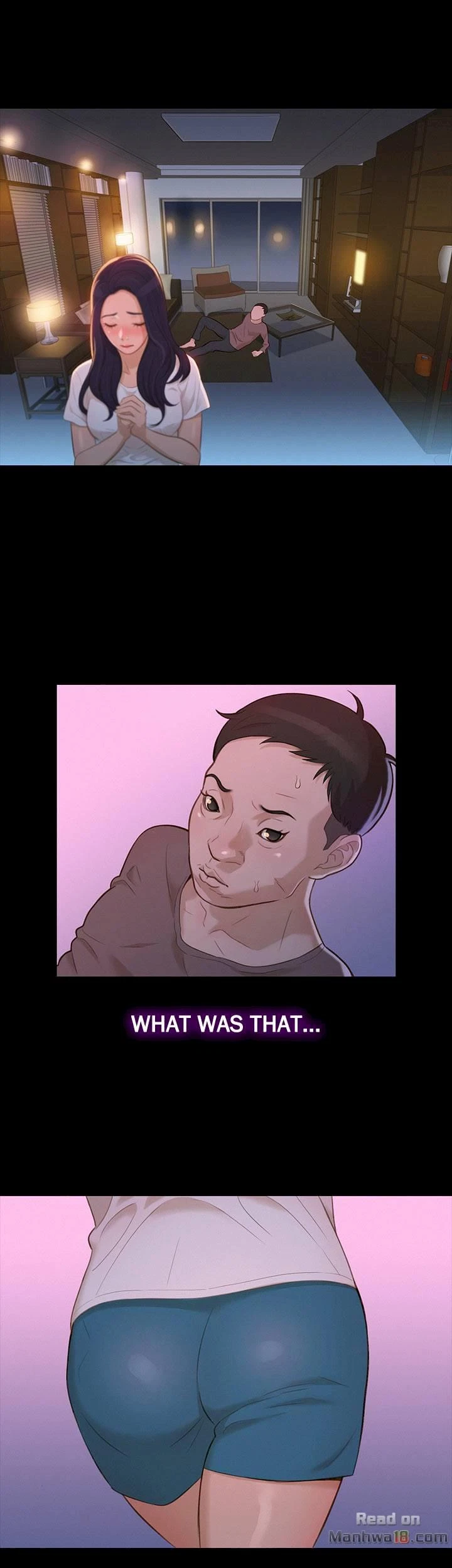 Chapter 13, page 6