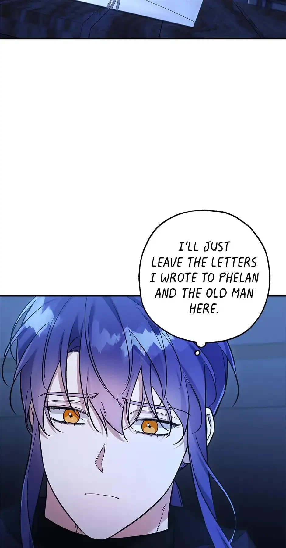 Chapter 26, page 11