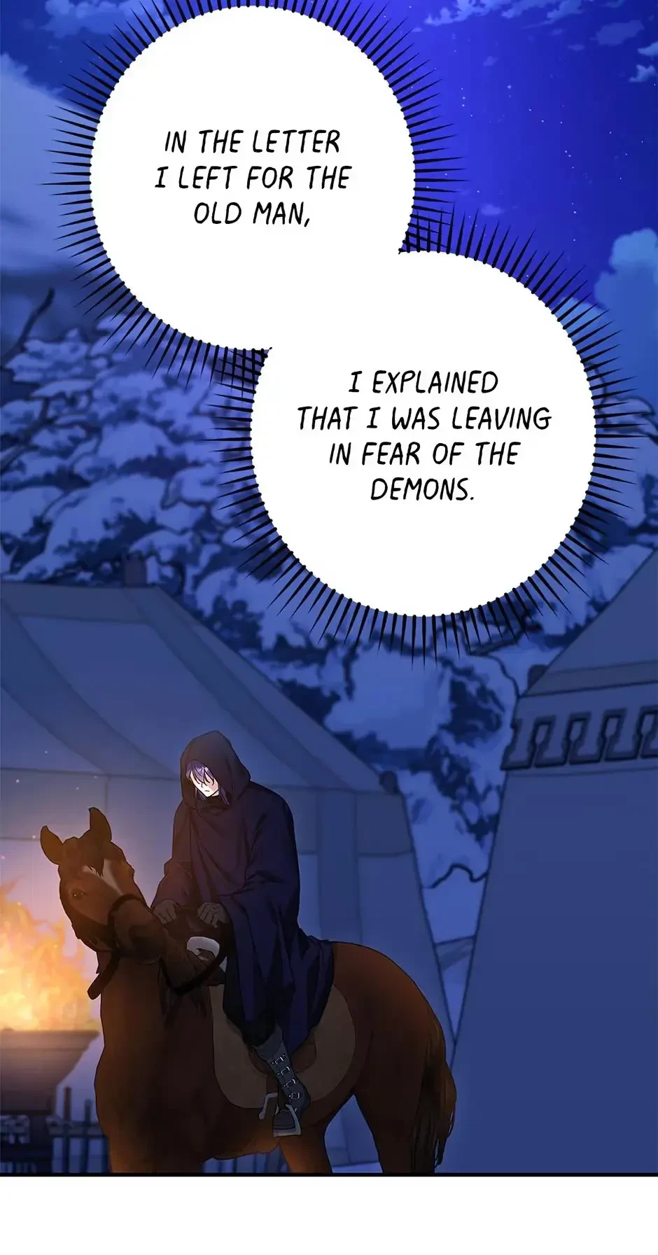 Chapter 26, page 13